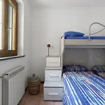 Holiday home Villino Flora A *
