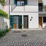 Casa vacanze Villino Flora A Viareggio